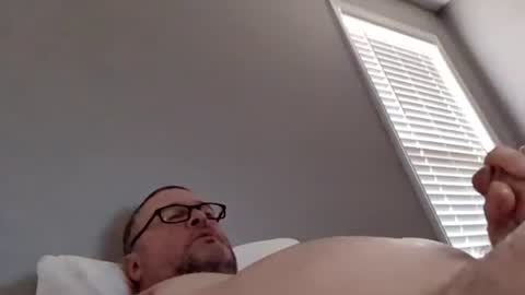 aqxz1010 online show from 01/19/25, 03:10