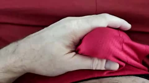 aqxz1010 online show from 11/22/25, 06:18