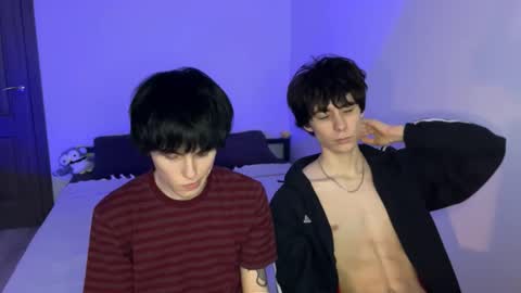 zik and kris online show from 03/01/26, 03:14