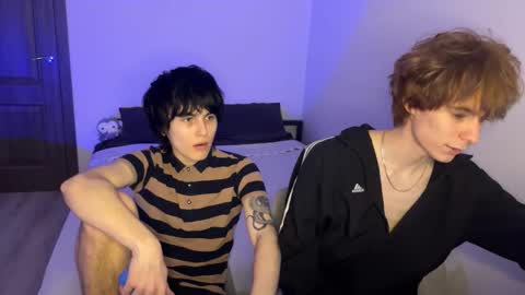 zik and kris online show from 03/27/26, 07:24