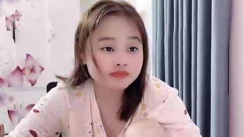 Snapshot of ara039 chatting on 10/18/25, 07:03 ara039 online show from 10/18/25, 07:03