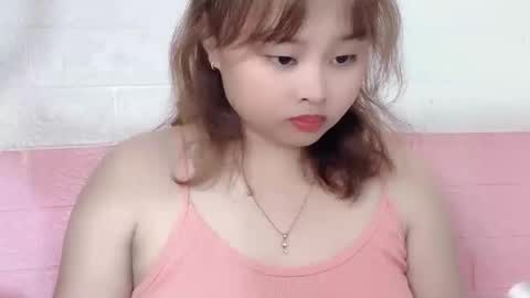 Snapshot of ara039 chatting on 11/12/25, 07:24 ara039 online show from 11/12/25, 07:24