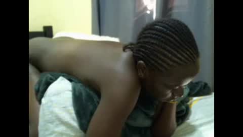 ara bellah online show from 12/09/24, 05:51