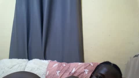 ara bellah online show from 12/23/24, 08:47