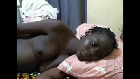 ara bellah online show from 12/25/24, 09:45