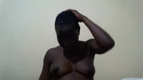 ara bellah online show from 01/13/25, 11:27