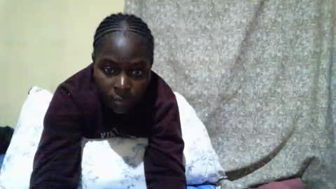 ara bellah online show from 10/03/25, 09:34