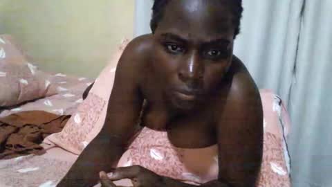 ara bellah online show from 10/19/25, 11:38