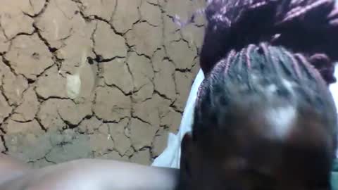 ara bellah online show from 03/16/26, 08:24