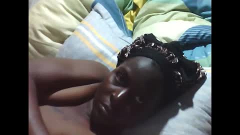 ara bellah online show from 04/11/26, 09:30