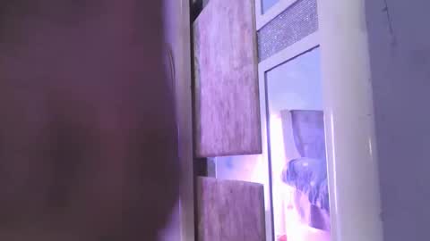 Arab-bull online show from 12/21/25, 05:42