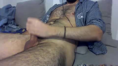 Snapshot of arabalpha22 chatting on 03/15/26, 03:07 arabalpha22 online show from 03/15/26, 03:07