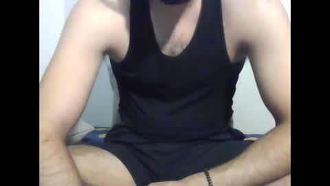 Snapshot of arabalpha22 chatting on 04/16/26, 03:57 arabalpha22 online show from 04/16/26, 03:57