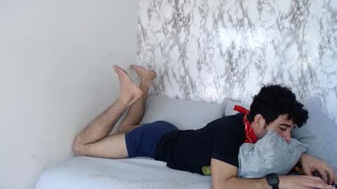 Snapshot of arabe_go chatting on 02/16/26, 05:31 arabe_go online show from 02/16/26, 05:31