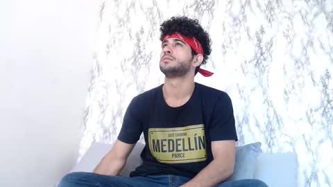 Snapshot of arabe_go chatting on 02/17/26, 01:40 arabe_go online show from 02/17/26, 01:40