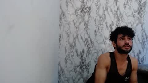 Snapshot of arabe_go chatting on 03/06/26, 03:47 arabe_go online show from 03/06/26, 03:47