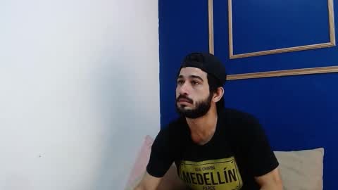 Snapshot of arabe_go chatting on 03/17/26, 04:17 arabe_go online show from 03/17/26, 04:17