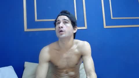 Snapshot of arabe_go chatting on 03/20/26, 07:02 arabe_go online show from 03/20/26, 07:02