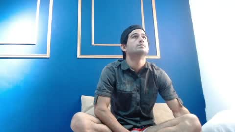 Snapshot of arabe_go chatting on 03/22/26, 04:05 arabe_go online show from 03/22/26, 04:05