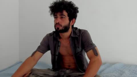 arabe_go online show from 06/25/26, 09:08