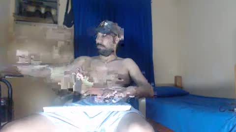 Snapshot of arabebigcock chatting on 09/16/25, 08:15 ARABE online show from 09/16/25, 08:15