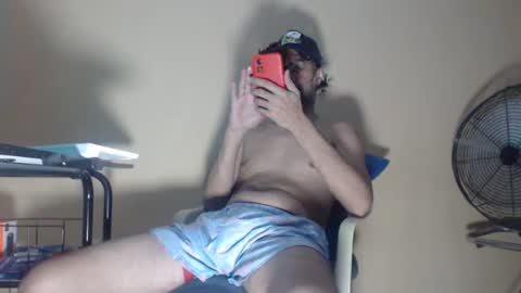 Snapshot of arabebigcock chatting on 09/23/25, 06:16 ARABE online show from 09/23/25, 06:16