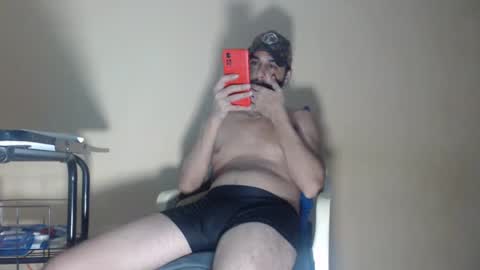 Snapshot of arabebigcock chatting on 09/26/25, 07:12 ARABE online show from 09/26/25, 07:12