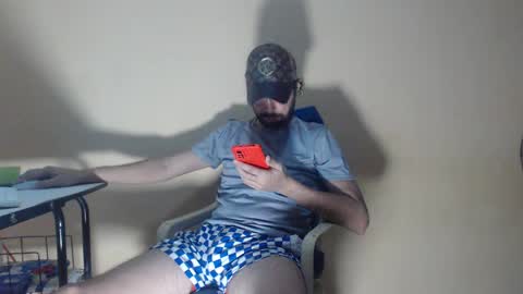 Snapshot of arabebigcock chatting on 10/02/25, 06:09 ARABE online show from 10/02/25, 06:09