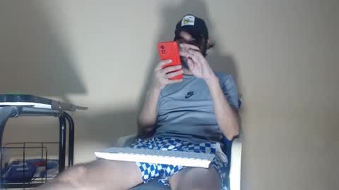 Snapshot of arabebigcock chatting on 10/03/25, 10:51 ARABE online show from 10/03/25, 10:51