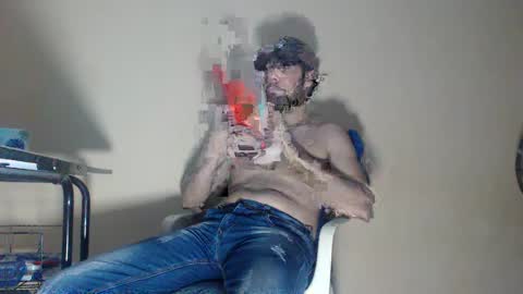 Snapshot of arabebigcock chatting on 10/09/25, 01:03 ARABE online show from 10/09/25, 01:03