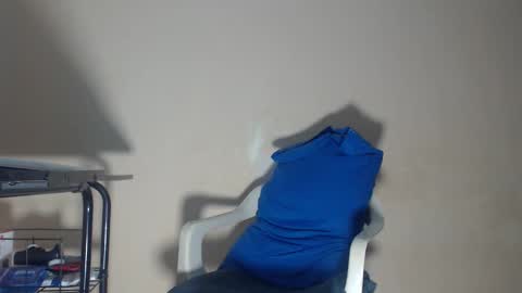 Snapshot of arabebigcock chatting on 10/27/25, 09:24 ARABE online show from 10/27/25, 09:24