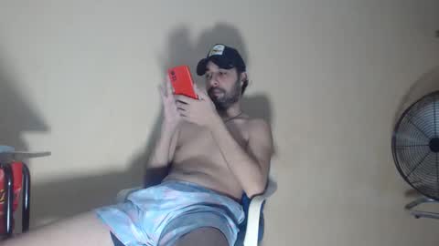 Snapshot of arabebigcock chatting on 11/02/25, 06:27 ARABE online show from 11/02/25, 06:27