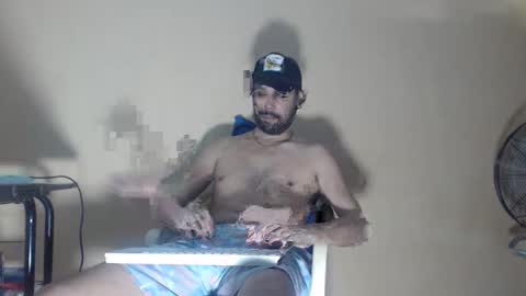 Snapshot of arabebigcock chatting on 11/02/25, 06:32 ARABE online show from 11/02/25, 06:32