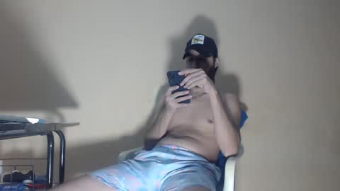 Snapshot of arabebigcock chatting on 11/03/25, 07:42 ARABE online show from 11/03/25, 07:42