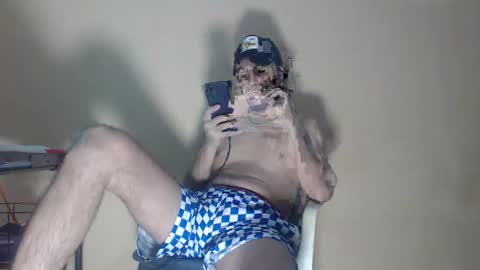 Snapshot of arabebigcock chatting on 11/09/25, 05:44 ARABE online show from 11/09/25, 05:44