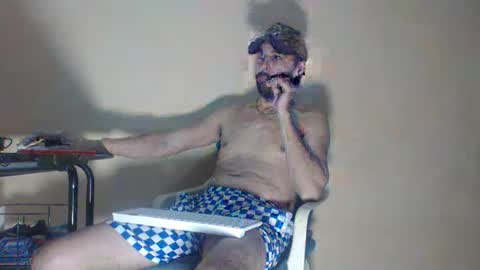 Snapshot of arabebigcock chatting on 11/11/25, 12:27 ARABE online show from 11/11/25, 12:27