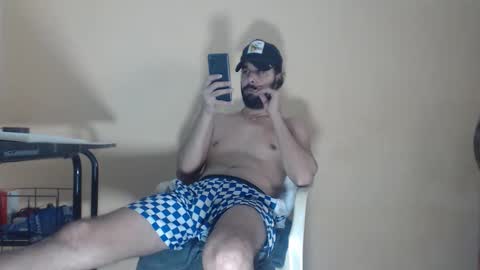 Snapshot of arabebigcock chatting on 11/21/25, 06:50 ARABE online show from 11/21/25, 06:50