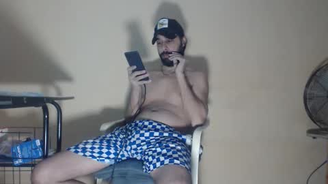 Snapshot of arabebigcock chatting on 11/25/25, 07:08 ARABE online show from 11/25/25, 07:08