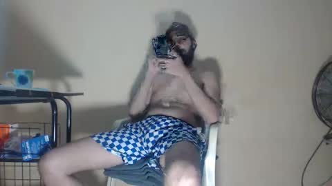 Snapshot of arabebigcock chatting on 11/28/25, 06:49 ARABE online show from 11/28/25, 06:49