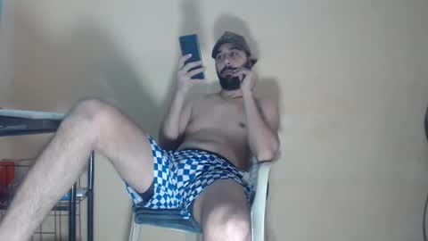 Snapshot of arabebigcock chatting on 11/28/25, 07:05 ARABE online show from 11/28/25, 07:05