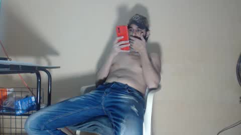 Snapshot of arabebigcock chatting on 11/29/25, 10:13 ARABE online show from 11/29/25, 10:13