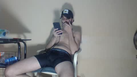 Snapshot of arabebigcock chatting on 11/30/25, 10:25 ARABE online show from 11/30/25, 10:25