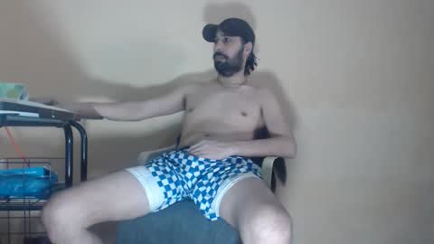 Snapshot of arabebigcock chatting on 02/15/26, 06:26 ARABE online show from 02/15/26, 06:26