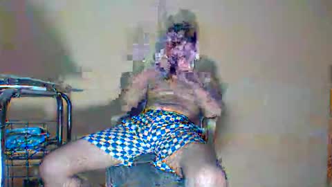 Snapshot of arabebigcock chatting on 02/20/26, 08:05 ARABE online show from 02/20/26, 08:05