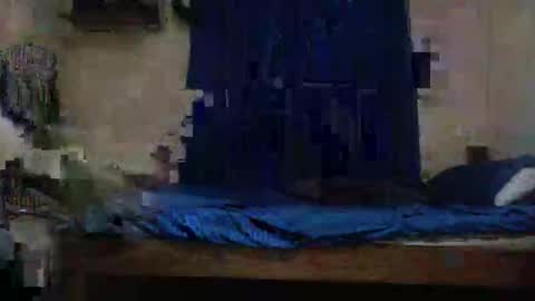 Snapshot of arabebigcock chatting on 02/22/26, 08:24 ARABE online show from 02/22/26, 08:24