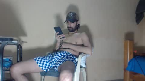 Snapshot of arabebigcock chatting on 03/13/26, 07:59 ARABE online show from 03/13/26, 07:59