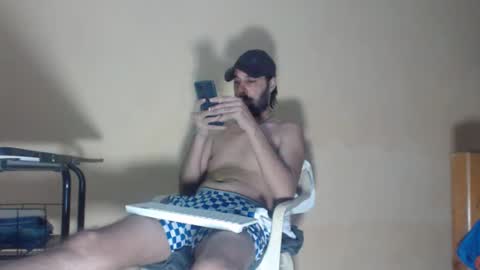 Snapshot of arabebigcock chatting on 03/19/26, 07:01 ARABE online show from 03/19/26, 07:01