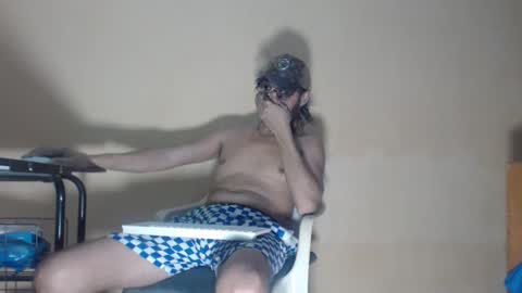 Snapshot of arabebigcock chatting on 03/22/26, 06:22 ARABE online show from 03/22/26, 06:22