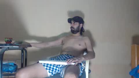 Snapshot of arabebigcock chatting on 03/25/26, 09:37 ARABE online show from 03/25/26, 09:37