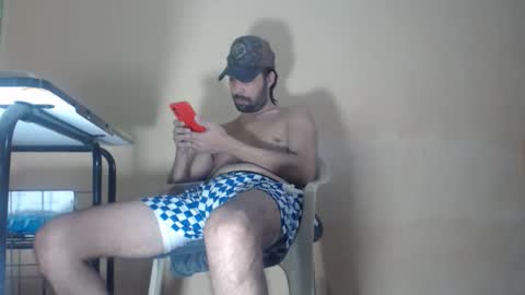 Snapshot of arabebigcock chatting on 04/09/26, 06:57 ARABE online show from 04/09/26, 06:57